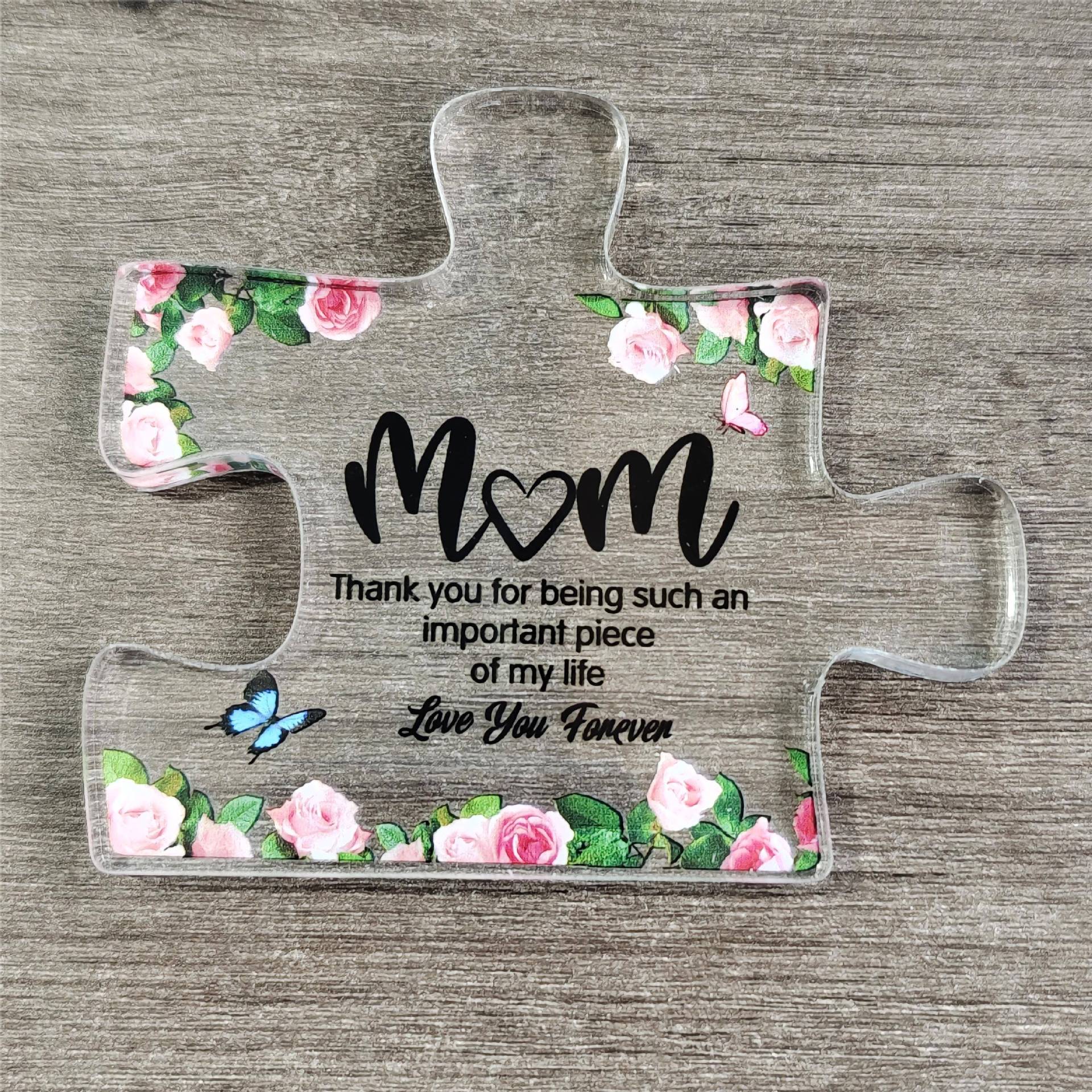 10*8.6*1 곡선 Q38*uv 인쇄