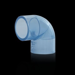 KUNSHAN SHIE YU CLEAR PVC͸���ܲĹܼ��y�T SHIEYU͸��PVC��·