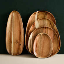 ��˼ľ��Ҏ�t�бP��ľ�Ƶ����ˮ�����c������˾���_�����ʳ�P