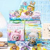 YL-773 Rabbu big blind bag [single bag price]