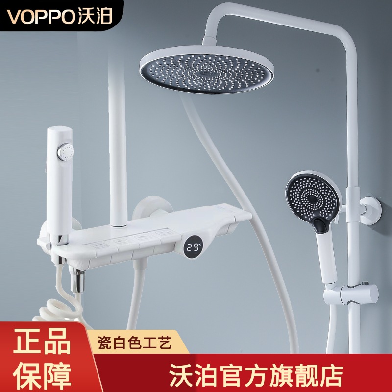 glCnuXE_m_b63b58f0d2e966a4e8de