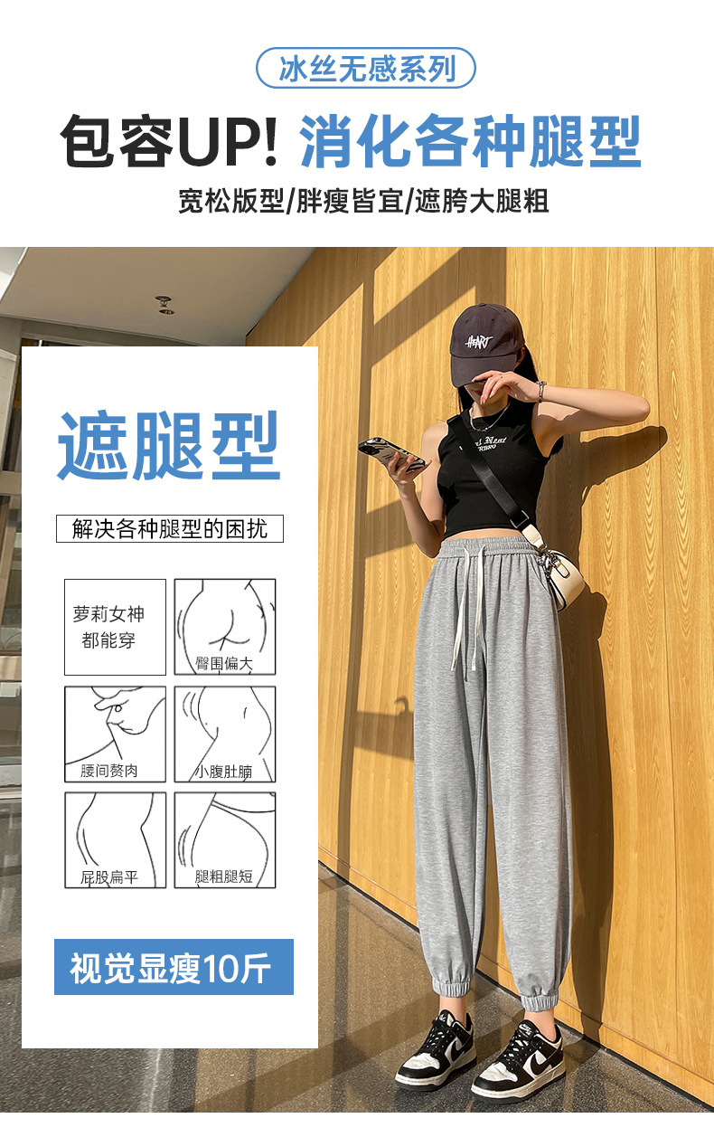 622详情_11.jpg