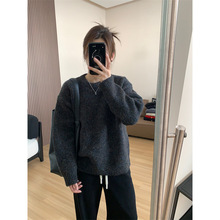 �񌍏͹�ܛŴ��ɫ�c�c��ë������ɫ���|��ů�������^ë��Ů��25