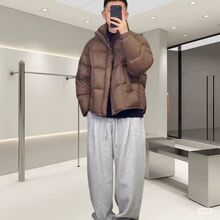 ���|��ܛŴ���m���I��ʿ��q�����׶����ذ��Ӻ�ů��������׳�