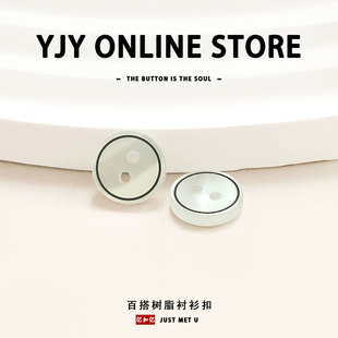 11MM���ۘ�֬�~���r���r�¿��Ӹߙn���b�·���֬�o�ۈA���b���