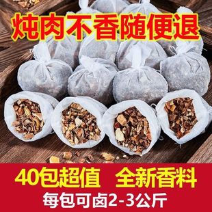 �������������u�ϰ��u�ϴ�ȫ�����{�ϰ������uζ�u���u�����ϰ�