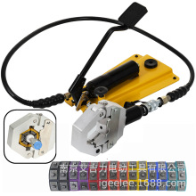 �羳��܇���{�S�޹��� ܛ�܉��ӹ����������{�� Һ�����QFS-7842