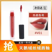������ӛ���Z�q���Խz�q�F��V01����V07�ڼt���׵�ɫƽ�r��؛�W��