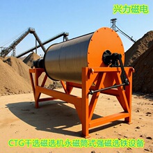 CTG���xʽ���x�C����Ͳʽ�����x�F�߈������Fؚ�F�V���x�ἃ�O��