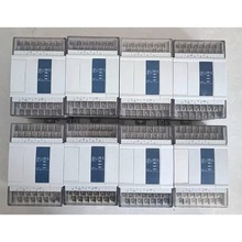 Žplc XC1 XC2 XC3-10R 10T 14R 14RT 14T 16R 16T-E-C