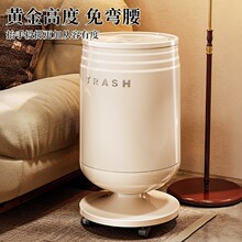 �����ڏ��¿��̖݆�����t���ֵ����t���Ҽ��ÿ͏d���w����Ͱ