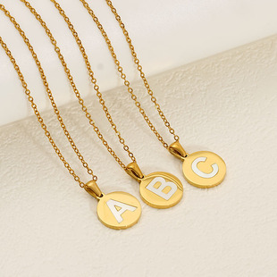�羳�䓕r�П��N26Ӣ����ĸ��ؐ���u׃���s18K���P䓵������l