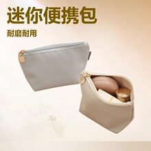 ���㻯�y��Ů��y���X���¿��đ���a�y���S�����y��С̖���ռ{��