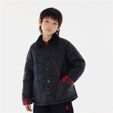 ͯ�b����2025���¿���ͯ�д�ͯ������׽W��������͹Ÿ�y������