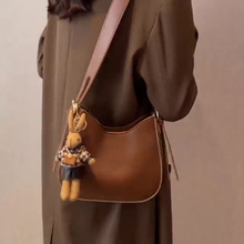 �߼���ˮͰ��ŮС��Ҹ�°�2026�¿�r�Џ͹ņμ���ٴ�б���