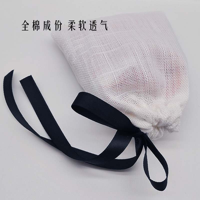 O1CN012C2bB61JG36wcxlKO_!!2218