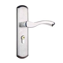 �҃��T�i�����T�i���g�T�i����ľ�T�i�o���T�iͨ���͓Q�i��ʽ�T�i