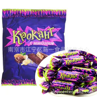 ���_˹��Ƥ���ɿ���̫���� 500g*10�����e�ǹ�