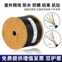 ���~���ǧ�׾W������5��҃����ˮ���̱O�ؾW�j�����b�ތ�����