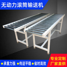 �o�����LͲ��ݔ�;�ݔ�͙C����܉������ݔ��̨���͙C�bж؛