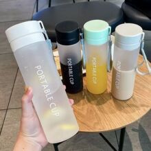 ���ֵ���ϱ���Ů�W��ins��������ˮ�����s�\��ˮ��͸���S�ֱ���