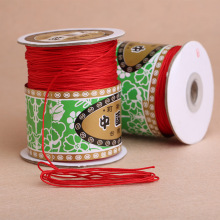 ̨������˹�����Ї��Y�������t���KDIY����������_朵����K