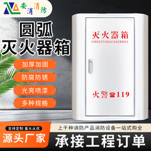 P䓜2ֻb4ӈÄƵӺ