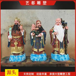 �T�~���L���������������S�~����[����̨�����~���ǵ��ǏS�ҹ���