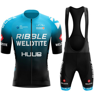 HUUB����܇�T�з��������b���Ĺ�·܇���ٸ�͸��ɽ��܇�T��ѝ����