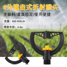 6�֓���R����·��^�_������ײ��ʽ���χ��^���ܲ�ƺ������ˮ��