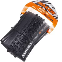 Margis maxxis assegai 27,5 29X2.5 дюймов скоростной спуск складной вакуумный анти-прокол внедорожная шина