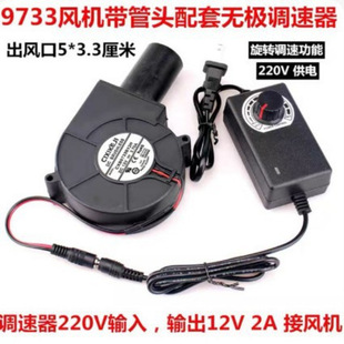 ����С�͹��L�C9���׏U�C�͠t��ȡů�t�����t���t���{�ٟ��L�t