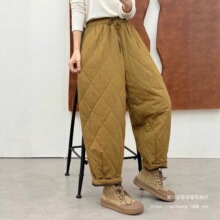 ���������ѝ2026�����¿ɫ��ů����ѝ�ɾo���Ӻ����eѝŮ5058