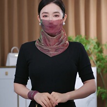 �����漆�ļ����ֿ���һ�w�Ųʒ�����|�����z��Ů�๦�ܼ�ɫ����