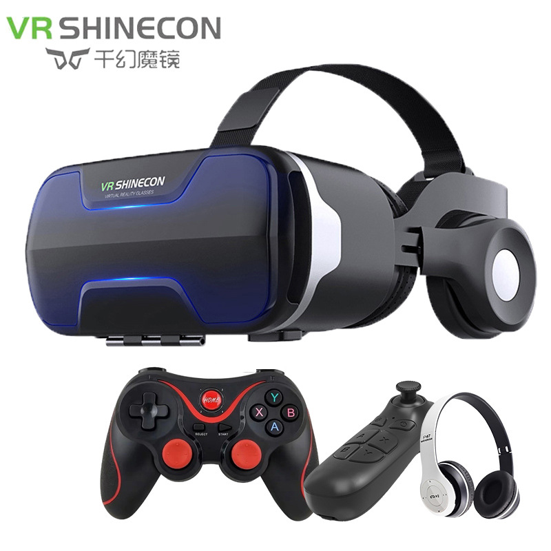 Nano 10th generation (black) + bluetooth player dual handle + headphones