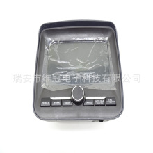 ������R480-9/R210-9R/215-9S/R220-9��21Q6-33401���԰�