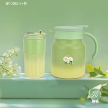 �F�������b���ر������b�ۘǲ��YƷ���l����S�ֶY�e�փ��Q