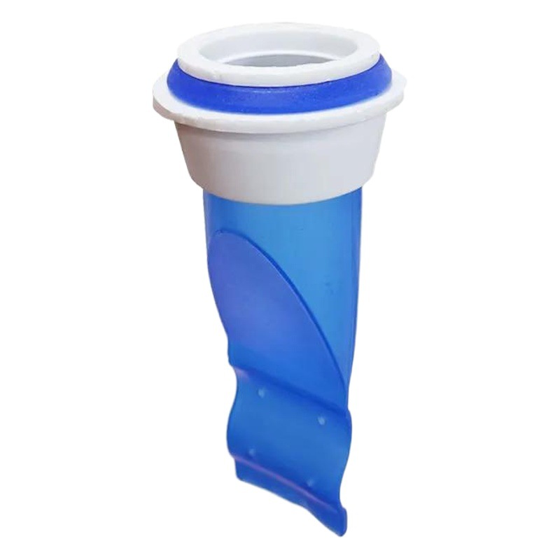 Desodorante de silicona piso de drenaje núcleo al por mayor Baño de alcantarillado sello anillo cocina downcomer Desagüe de piso desodorante dispositivo