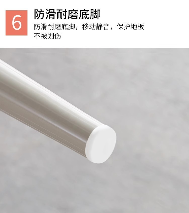 30685c4e-c3da-4959-af11-5fea5f2623f0.jpe