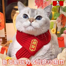 �R����ؔ؈��������ꌙ�����С��ë��ϲ�c������ů�Ʒ؈�����