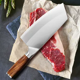 家用菜刀;水果刀;不锈钢厨用刀