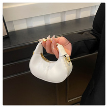 朗l����С����Ů�¿�߼��Џ͹�ĥɰ����б���С���OӋ�ڼt����
