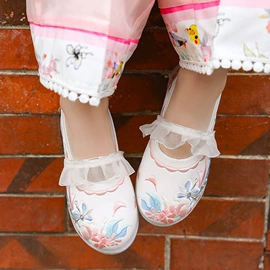 童运动鞋;男式运动单鞋;男式商务皮鞋