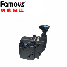 MCA-06-CK̨������Famovs�����y ע�ܙC�õͱ��������y MCA-06-BK