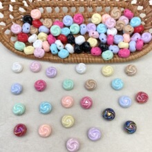 ������ֱ�״��錍ɫabС���������diy�֙C�ɢ���Ʒ�������