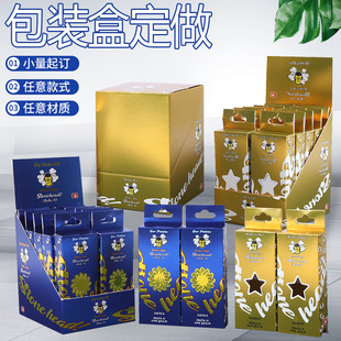 ���y�����yƷ���b������F�����ۯBչʾ�г��Н���aƷ��м���