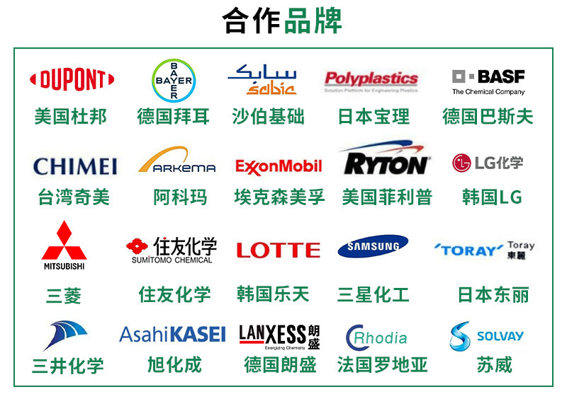 O1CN01MT3dDa1TZs2RVxeLr_!!2209