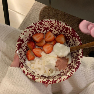 ��ī�´ɏ͹ŲͱP�n��ins����ͬ��;����b��������ɳ���뿧�ȱ�