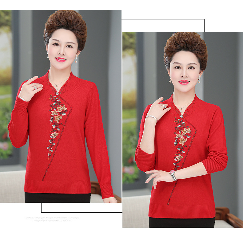 详情页加两色_06