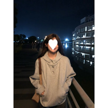 ���l���羳 �����A�ޏͺ�ţ�̽z320�ˡ��Bñ�l��㼑��LС���L����